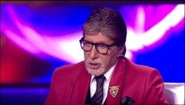 KBC - Season 16 - 11th February 2025